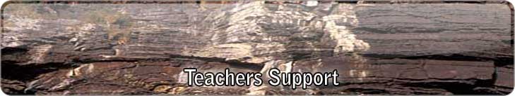 Teachers Support