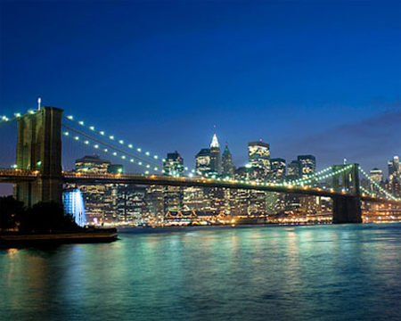 brooklyn