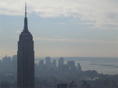 Empire