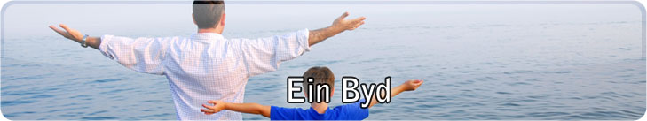 Ein Byd