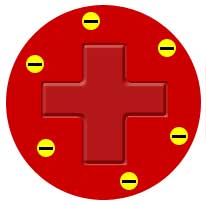 Plum pudding model.jpg