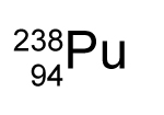 pu-238.jpg