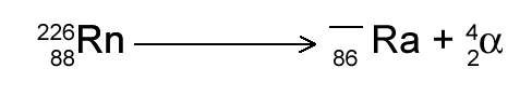 question10.jpg