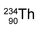 th-234.jpg