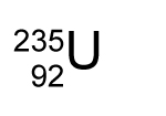 u-235.jpg