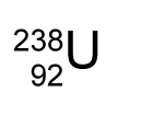 u-238.jpg