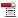 FLV Video Video for Flash Player
