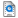 Quicktime Movie