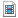 Windows Audio/Video File