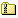 Zipped Files