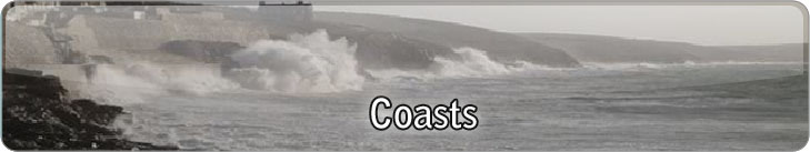 Coasts