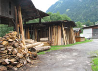 Building Materials