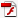 Flash file