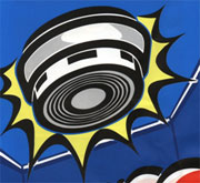 Smoke Alarm