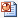 Powerpoint Presentation
