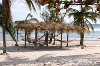 Grand Cayman - Caribbean