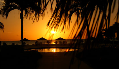  Grand Cayman - Caribbean