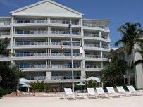 Grand Cayman - Caribbean