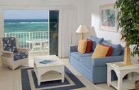 Grand Cayman - Caribbean