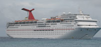 Grand Cayman - Caribbean