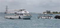 Grand Cayman - Caribbean