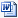 Word Document