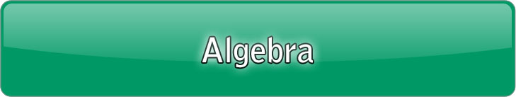 Algebra