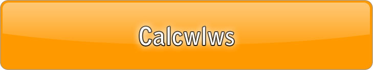 Calcwlws