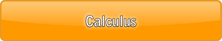 Calculus