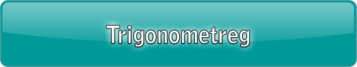 Trigonometreg