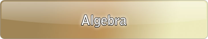 Algebra