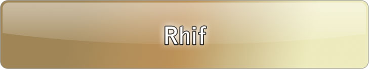 Rhif