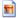 Flash interactive activity
