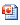 Microsoft Office PowerPoint Presentation (.pptx)