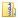 Microsoft Word Document
