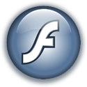 Lawrlwytho Chwaraewr Flash