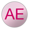 icon Ateb Engrheifftiol