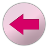 icon Symud yn ôl