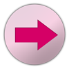 icon Symud Ymlaen