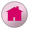 icon Hafan