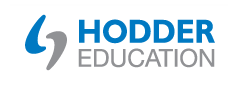 Hodder