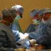Surgery