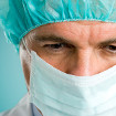Surgeon