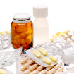 Medications