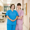 Nurses