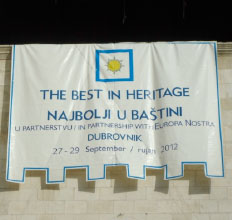Dubrovnik