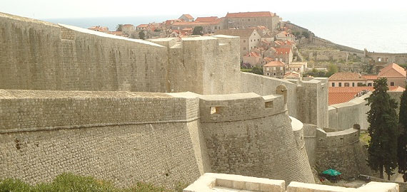 Slide 2