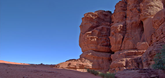 Slide 6