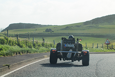 image of vehicle