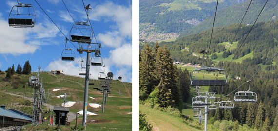 Slide 2